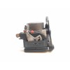 Recambio de abs para audi a3 sportback (8va) attraction referencia OEM IAM 5Q0614517BJ  