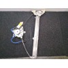 Recambio de elevalunas delantero izquierdo para nissan almera (n16/e) comfort referencia OEM IAM   