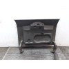 Recambio de guantera para ford focus berlina (cap) ambiente (d) referencia OEM IAM   