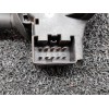 Recambio de mando limpia para ford transit mod.2000 caja abierta 2.4 tde cat referencia OEM IAM YC1T17A553AC  