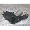 Recambio de motor limpia trasero para citroën saxo 1.5 diesel referencia OEM IAM   