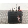 Recambio de abs para kia carnival 2.9 turbodiesel cat referencia OEM IAM 0K56T437AE 0K56T43A0 BH60102400