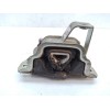 Recambio de soporte cambio para fiat linea (110) dynamic referencia OEM IAM 00518136030  