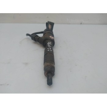 INYECTOR 0445110230 