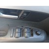 audi a4 b6 (8e2) del año 2002