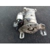 Recambio de motor arranque para citroën bx berlina referencia OEM IAM 7D9E48  VALEO