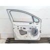 Recambio de puerta delantera izquierda para renault clio iv societé referencia OEM IAM 801111668R  