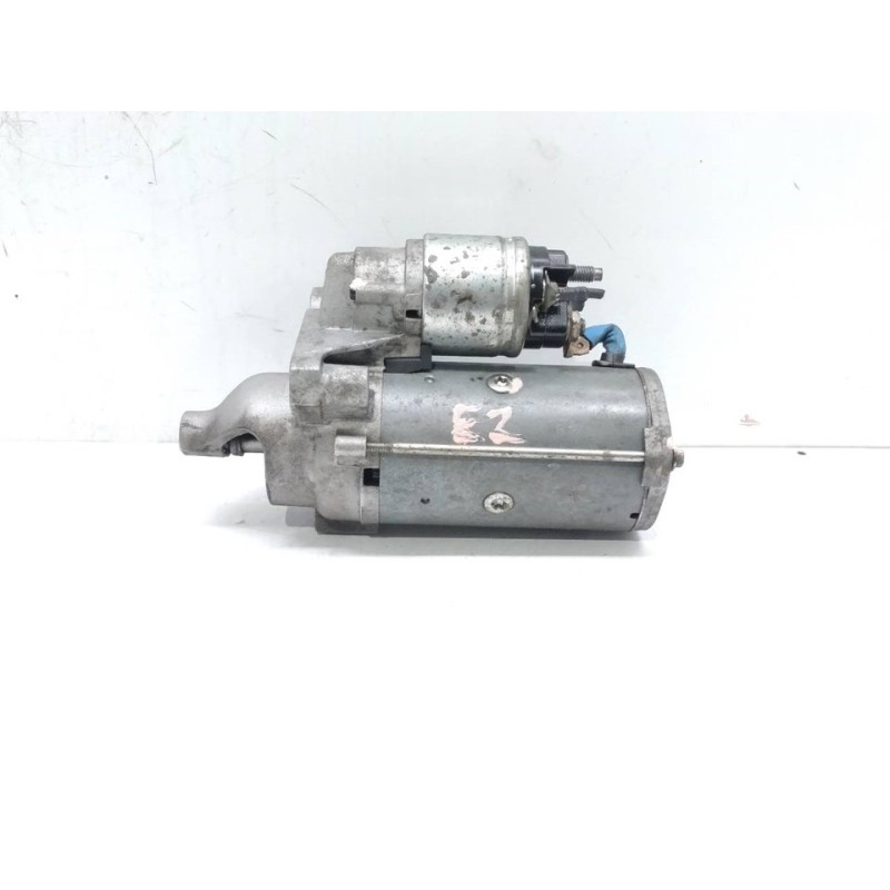 Recambio de motor arranque para citroën c3 tonic referencia OEM IAM 9662854180 TS22E26 VALEO