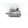 Recambio de motor arranque para citroën c3 tonic referencia OEM IAM 9662854180 TS22E26 VALEO