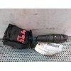 Recambio de mando limpia para citroën xsara berlina 2.0 hdi cat (rhy / dw10td) referencia OEM IAM   
