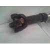 Recambio de cardan trasero para tata grand telcosport 2.0 tdi referencia OEM IAM   