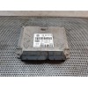 Recambio de centralita motor uce para seat leon (1m1) signo referencia OEM IAM 036906034BD  
