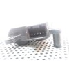 Recambio de motor apertura trampillas climatizador para hyundai i30 1.6 crdi cat referencia OEM IAM   