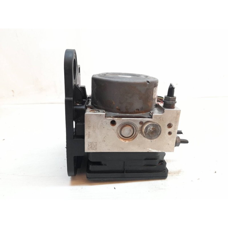 Recambio de abs para audi a3 sportback (8va) attraction referencia OEM IAM 5Q0614517BJ - Blanco 3