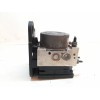 Recambio de abs para audi a3 sportback (8va) attraction referencia OEM IAM 5Q0614517BJ  