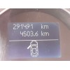 renault fluence del año 2010