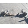 Recambio de puente delantero para mercedes-benz atego 4.2d referencia OEM IAM   