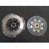 Recambio de kit embrague para opel zafira b cosmo referencia OEM IAM 9223223  