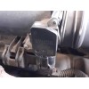 Recambio de caudalimetro para toyota auris hybrid active referencia OEM IAM 222040V020  DENSO