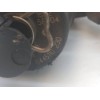 Recambio de inyector para renault laguna ii (bg0) confort expression referencia OEM IAM 0445110230  