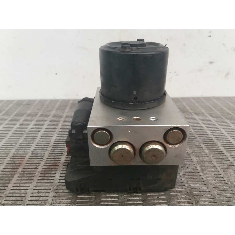 Recambio de abs para kia carnival 2.9 turbodiesel cat referencia OEM IAM 0K56T437AE 0K56T43A0 BH60102400 5
