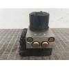 Recambio de abs para kia carnival 2.9 turbodiesel cat referencia OEM IAM 0K56T437AE 0K56T43A0 BH60102400