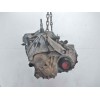 Recambio de caja cambios para renault laguna ii grandtour (kg0) dynamique referencia OEM IAM PK6052  