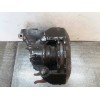 Recambio de mangueta delantera izquierda para peugeot 309 1.9 referencia OEM IAM  92000 