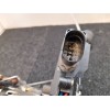 Recambio de cerradura puerta delantera derecha para audi a4 berlina (8e) 1.9 tdi (96kw) referencia OEM IAM 8E1837016C  