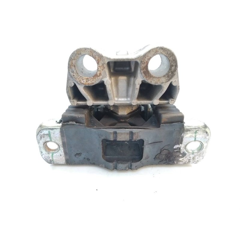 Recambio de soporte cambio para fiat linea (110) dynamic referencia OEM IAM 00518136030 - Azul 3