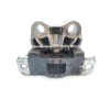 Recambio de soporte cambio para fiat linea (110) dynamic referencia OEM IAM 00518136030  