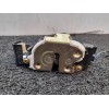 Recambio de cerradura puerta delantera izquierda para mitsubishi colt berlina 3 (cz) 1.3 atlantis referencia OEM IAM   