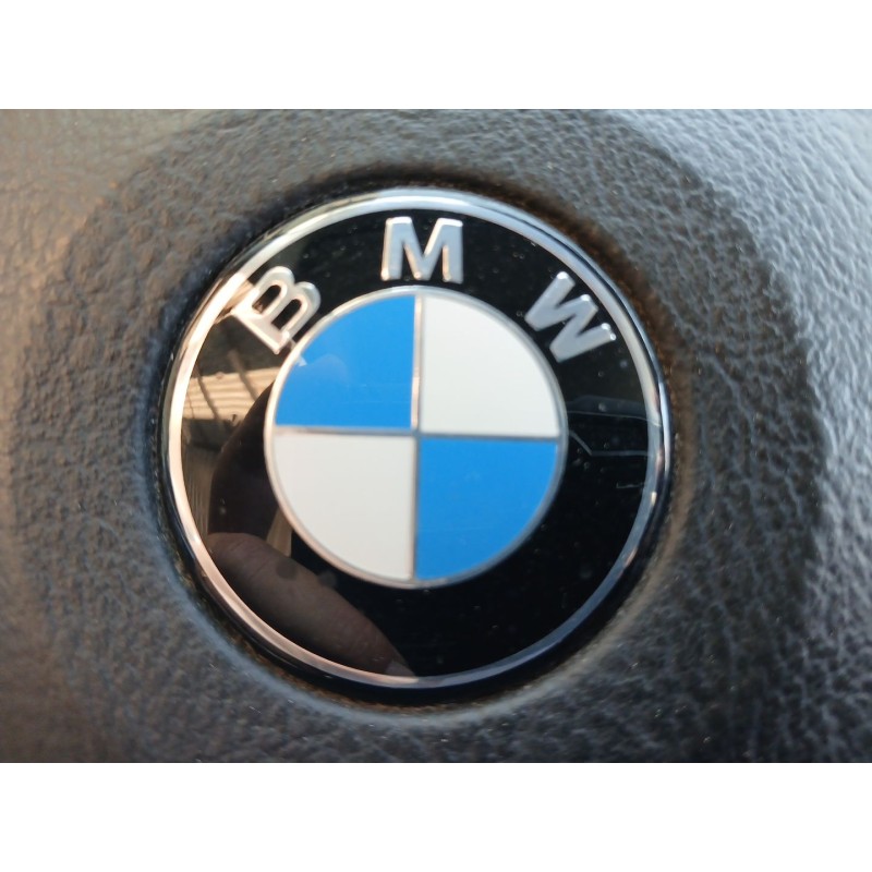 Recambio de elevalunas delantero derecho para bmw 3 compact (e46) 316 ti referencia OEM IAM   