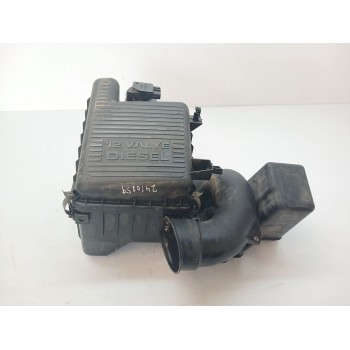FILTRO AIRE TG0149002380 1974002010 