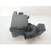 Recambio de filtro aire para ford ranger (eq) doka 4x4 xlt referencia OEM IAM TG0149002380 1974002010 
