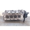 Recambio de culata para citroën berlingo first combi 1,6 hdi 75 sx referencia OEM IAM   