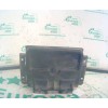 Recambio de centralita motor uce para peugeot partner (s2) 1.9 diesel referencia OEM IAM 9641390180 9648225280 