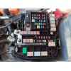 Recambio de caja reles / fusibles para hyundai tucson (nx4e, nx4a) 1.6 t-gdi plug-in-hybrid htrac referencia OEM IAM 91210CZ910 