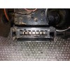 Recambio de mando luces para renault trafic (desde 5.89) t 1100 referencia OEM IAM 7700353367  