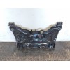 Recambio de puente delantero para renault megane iv berlina 5p gt-line referencia OEM IAM   