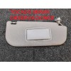 Recambio de parasol derecho para alfa romeo 147 (190) 1.6 t.spark eco distinctive referencia OEM IAM   