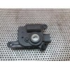 Recambio de motor apertura trampillas climatizador para hyundai i30 1.6 crdi cat referencia OEM IAM   