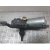 Recambio de motor limpia trasero para citroën saxo 1.5 diesel referencia OEM IAM   
