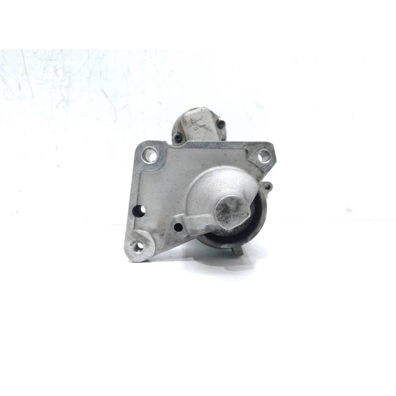 Recambio de motor arranque para citroën c3 tonic referencia OEM IAM 9662854180 TS22E26 VALEO - Azul 2