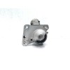 Recambio de motor arranque para citroën c3 tonic referencia OEM IAM 9662854180 TS22E26 VALEO