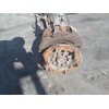 Recambio de puente delantero para mercedes-benz atego 4.2d referencia OEM IAM   