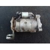 Recambio de motor arranque para citroën bx berlina referencia OEM IAM 7D9E48  VALEO
