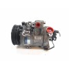 Recambio de compresor aire acondicionado para skoda fabia (6y2/6y3) classic referencia OEM IAM 4472208120  DENSO