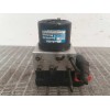 Recambio de abs para kia carnival 2.9 turbodiesel cat referencia OEM IAM 0K56T437AE 0K56T43A0 BH60102400