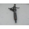 Recambio de inyector para renault laguna ii (bg0) confort expression referencia OEM IAM 0445110230  